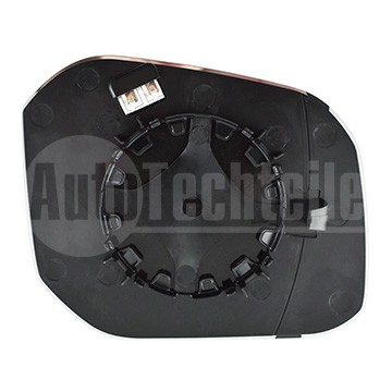 AutoTechteile 3857085 AutoTechteile 3857085